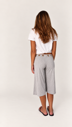 Riveria Capri bukser