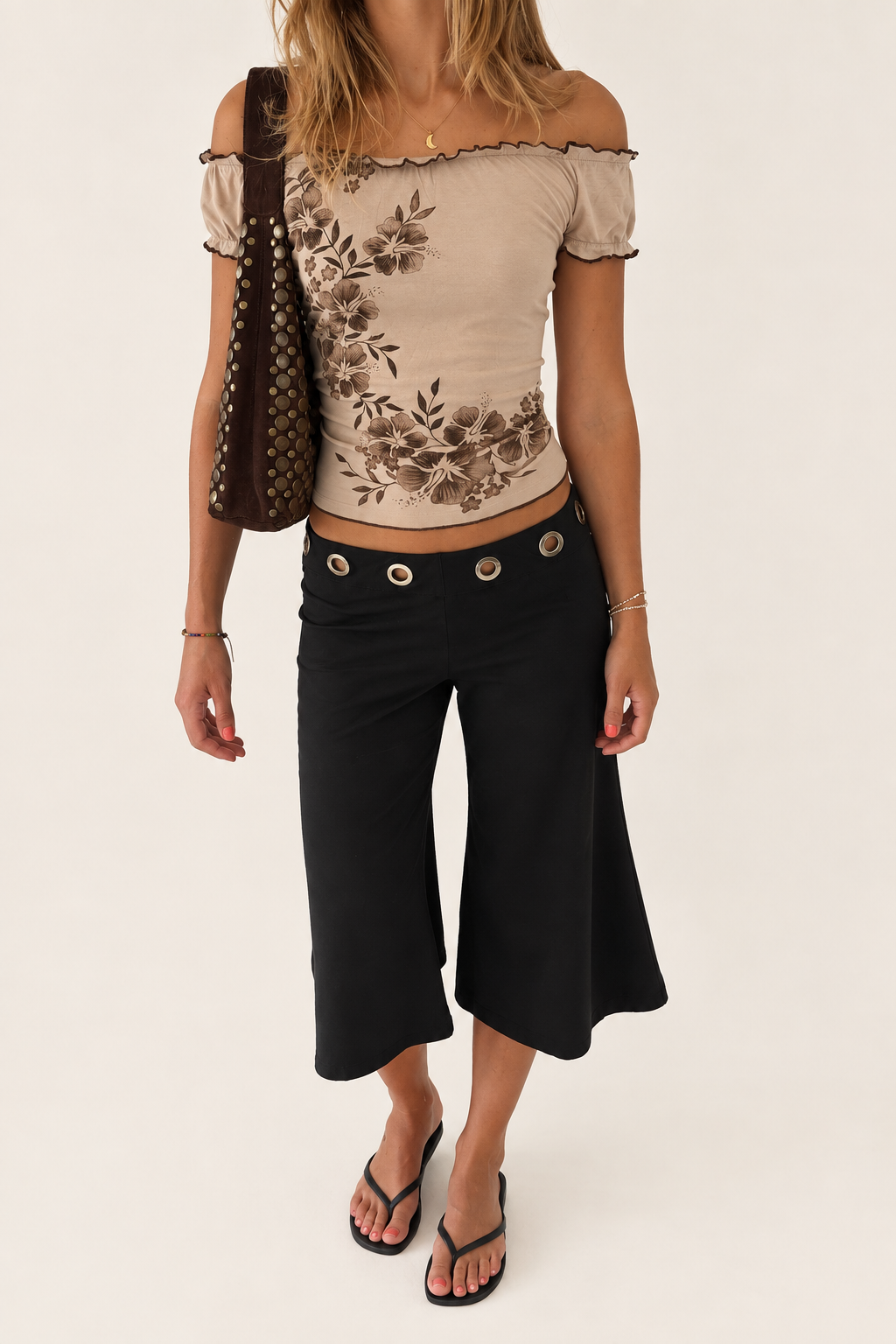 Elina Top