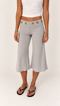 Riveria Capri bukser