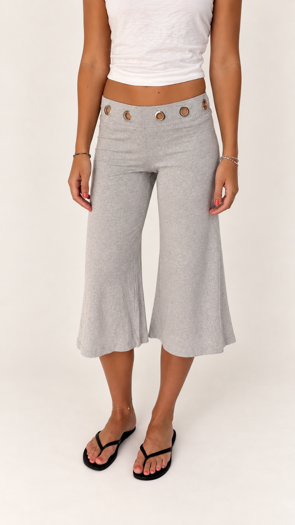 Riveria Capri bukser