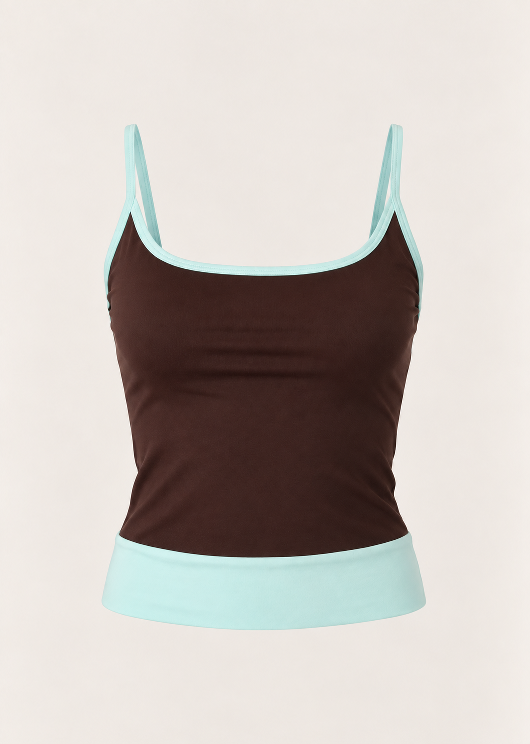 Lolly top