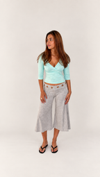 Riveria Capri bukser