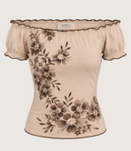 Elina Top