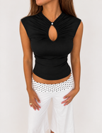 Lavina top