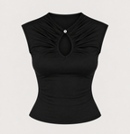 Lavina top