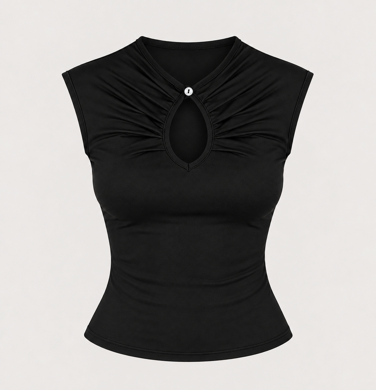 Lavina top