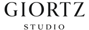Giortz Studio - Start