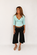 Riveria Capri bukser
