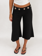 Riveria Capri bukser