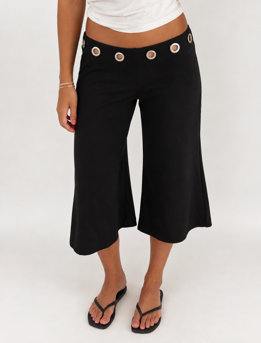 Riveria Capri bukser