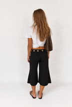 Riveria Capri bukser