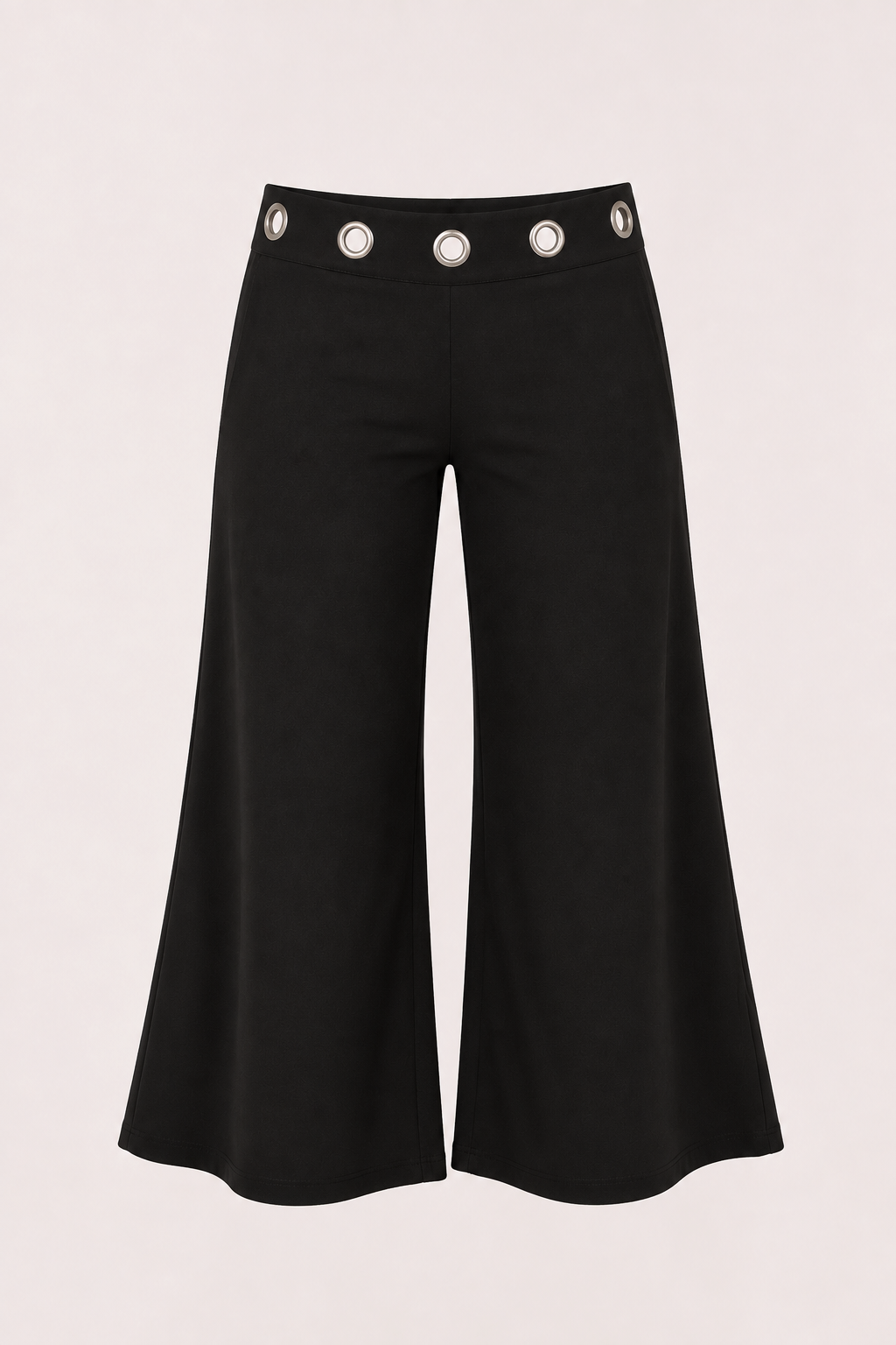 Riveria Capri bukser