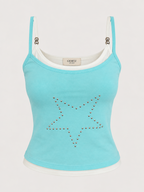 star shirt